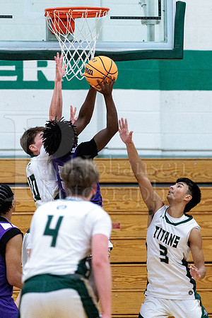 Boylan Boys Varsity Basketball vs Thornton 11-28-2025-0440