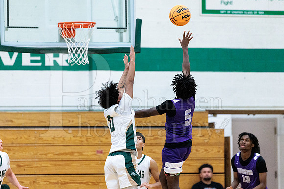 Boylan Boys Varsity Basketball vs Thornton 11-28-2025-0433