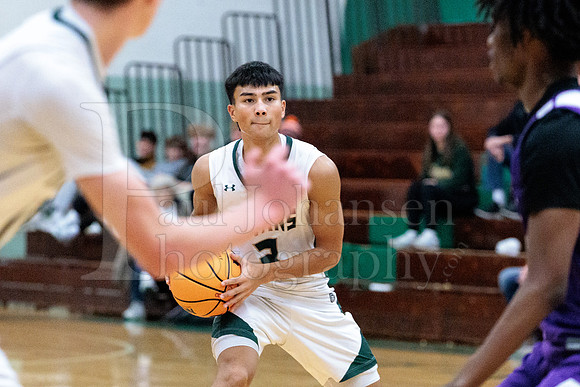 Boylan Boys Varsity Basketball vs Thornton 11-28-2025-0445