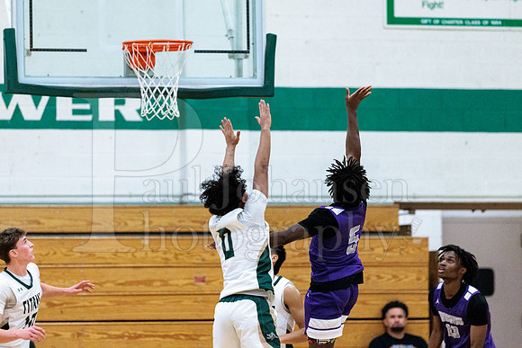 Boylan Boys Varsity Basketball vs Thornton 11-28-2025-0434