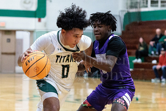 Boylan Boys Varsity Basketball vs Thornton 11-28-2025-0449