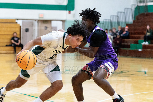 Boylan Boys Varsity Basketball vs Thornton 11-28-2025-0447