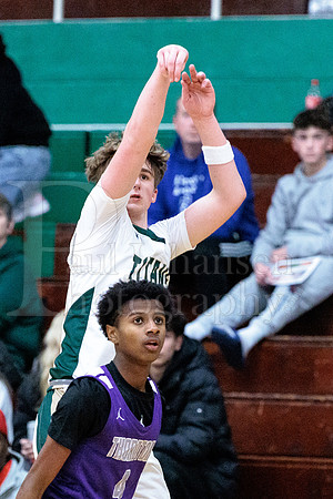 Boylan Boys Varsity Basketball vs Thornton 11-28-2025-0460
