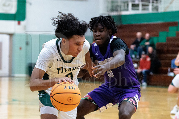Boylan Boys Varsity Basketball vs Thornton 11-28-2025-0450