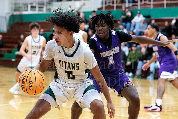 Boylan Boys Varsity Basketball vs Thornton 11-28-2025-0454