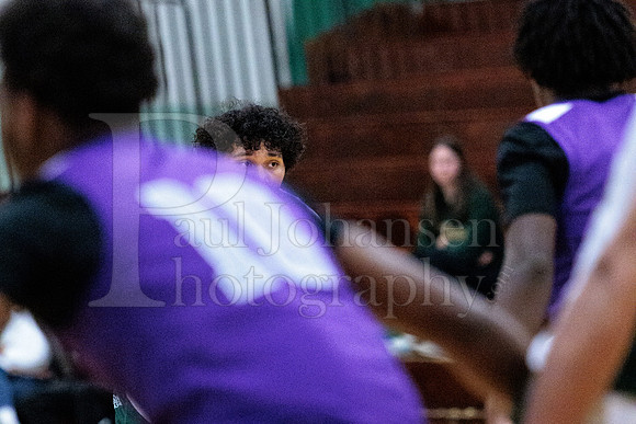 Boylan Boys Varsity Basketball vs Thornton 11-28-2025-0468