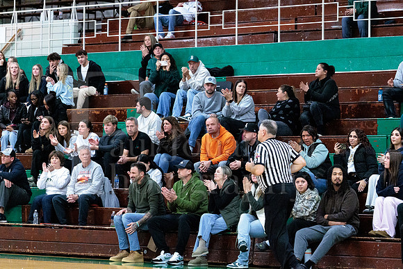 Boylan Boys Varsity Basketball vs Thornton 11-28-2025-0461
