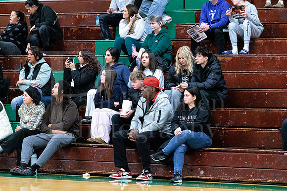 Boylan Boys Varsity Basketball vs Thornton 11-28-2025-0464