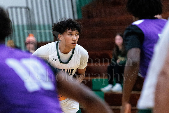 Boylan Boys Varsity Basketball vs Thornton 11-28-2025-0469