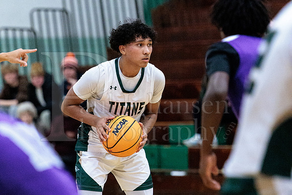 Boylan Boys Varsity Basketball vs Thornton 11-28-2025-0470