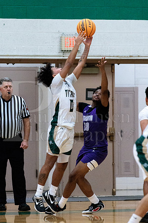 Boylan Boys Varsity Basketball vs Thornton 11-28-2025-0475