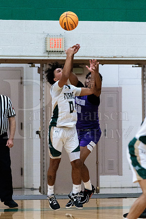 Boylan Boys Varsity Basketball vs Thornton 11-28-2025-0477