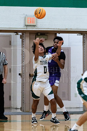 Boylan Boys Varsity Basketball vs Thornton 11-28-2025-0478