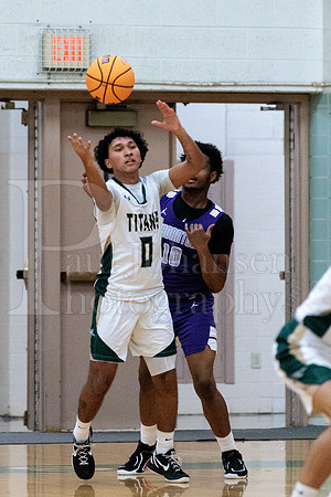 Boylan Boys Varsity Basketball vs Thornton 11-28-2025-0479