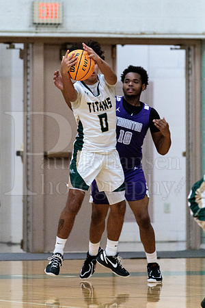 Boylan Boys Varsity Basketball vs Thornton 11-28-2025-0480