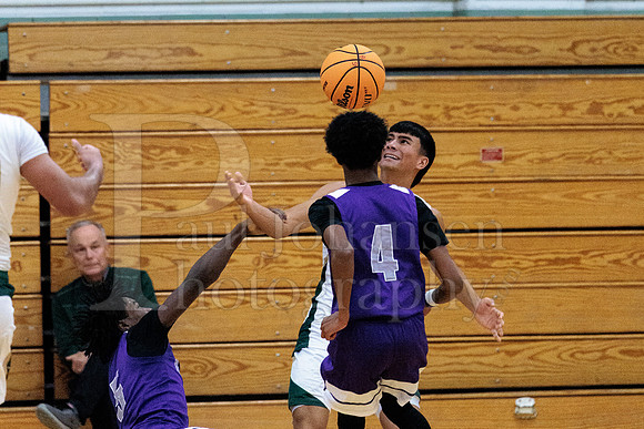 Boylan Boys Varsity Basketball vs Thornton 11-28-2025-0488
