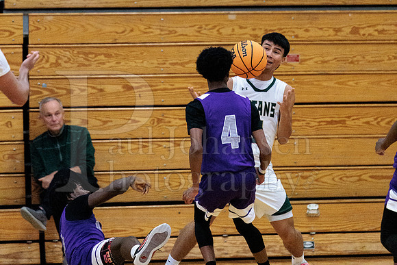 Boylan Boys Varsity Basketball vs Thornton 11-28-2025-0489