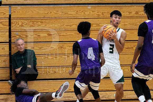 Boylan Boys Varsity Basketball vs Thornton 11-28-2025-0490