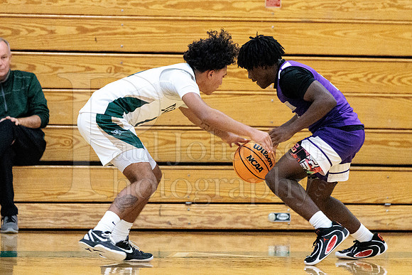 Boylan Boys Varsity Basketball vs Thornton 11-28-2025-0498