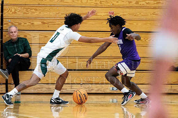 Boylan Boys Varsity Basketball vs Thornton 11-28-2025-0496