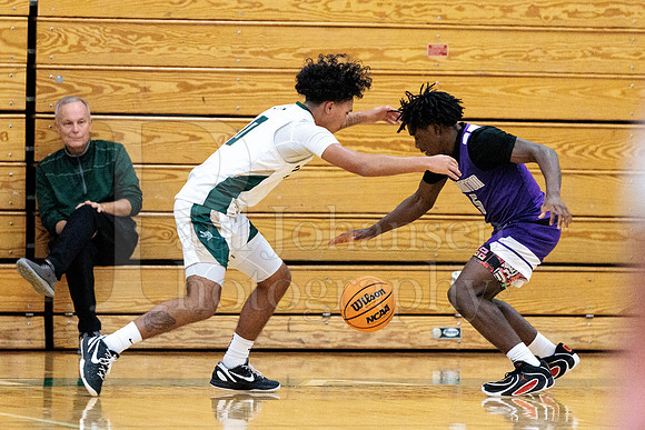 Boylan Boys Varsity Basketball vs Thornton 11-28-2025-0497
