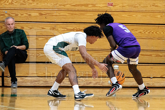 Boylan Boys Varsity Basketball vs Thornton 11-28-2025-0499