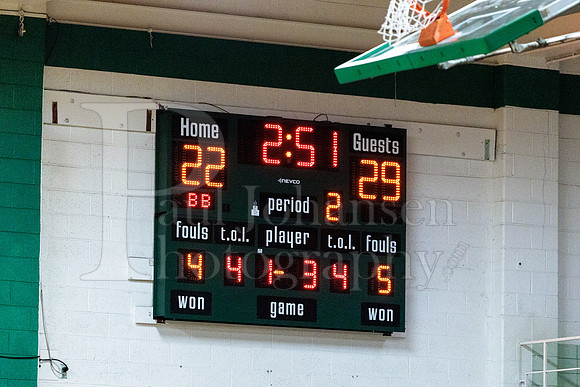 Boylan Boys Varsity Basketball vs Thornton 11-28-2025-0492