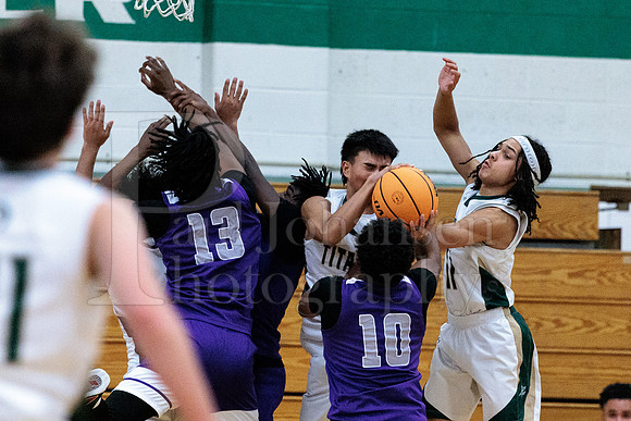 Boylan Boys Varsity Basketball vs Thornton 11-28-2025-0501