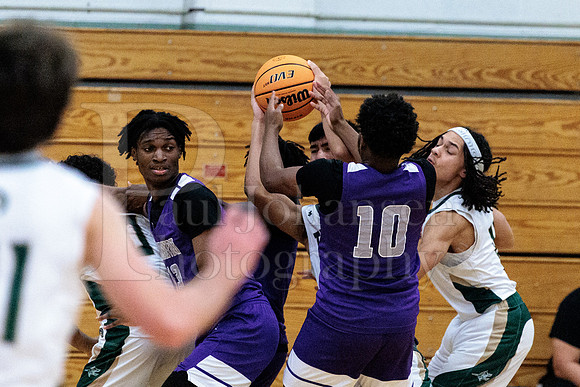 Boylan Boys Varsity Basketball vs Thornton 11-28-2025-0504