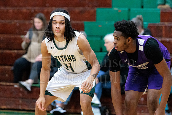 Boylan Boys Varsity Basketball vs Thornton 11-28-2025-0510