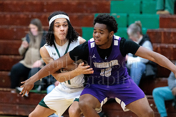 Boylan Boys Varsity Basketball vs Thornton 11-28-2025-0511