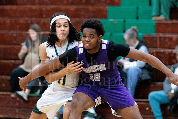 Boylan Boys Varsity Basketball vs Thornton 11-28-2025-0512