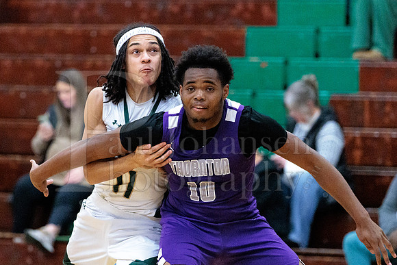 Boylan Boys Varsity Basketball vs Thornton 11-28-2025-0513