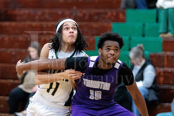 Boylan Boys Varsity Basketball vs Thornton 11-28-2025-0514