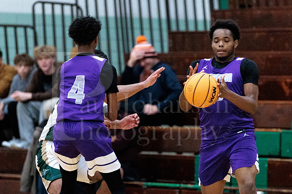 Boylan Boys Varsity Basketball vs Thornton 11-28-2025-0517