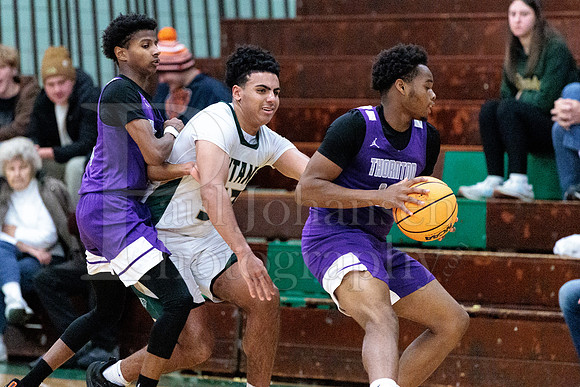 Boylan Boys Varsity Basketball vs Thornton 11-28-2025-0520