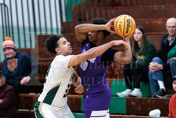 Boylan Boys Varsity Basketball vs Thornton 11-28-2025-0524