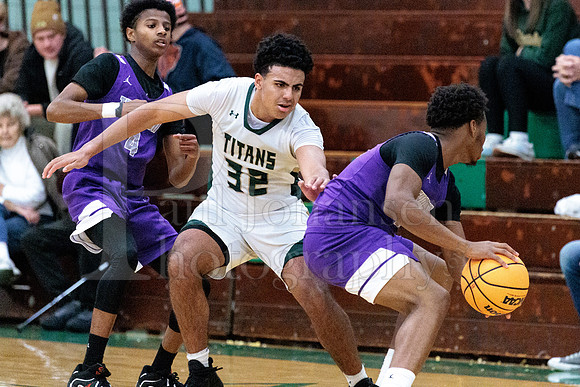 Boylan Boys Varsity Basketball vs Thornton 11-28-2025-0522