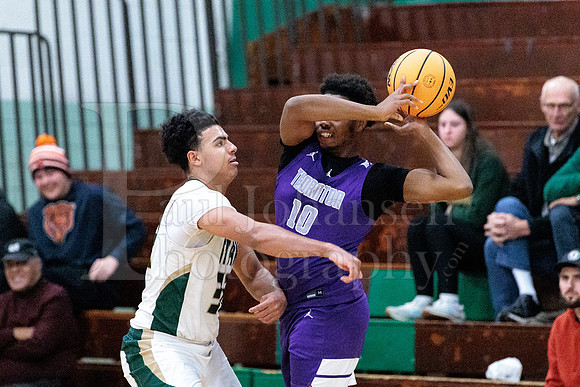 Boylan Boys Varsity Basketball vs Thornton 11-28-2025-0525