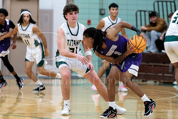Boylan Boys Varsity Basketball vs Thornton 11-28-2025-0527