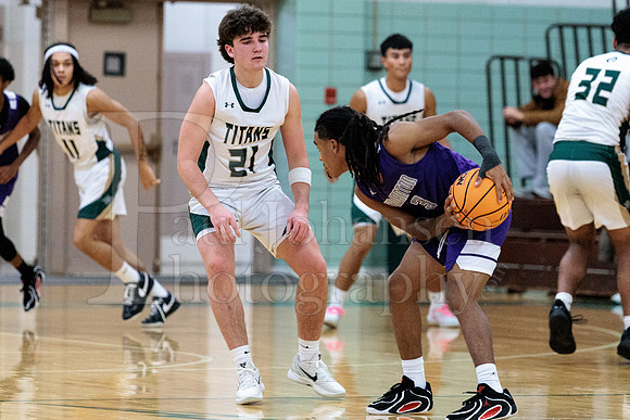 Boylan Boys Varsity Basketball vs Thornton 11-28-2025-0528