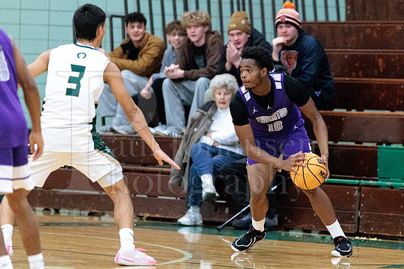 Boylan Boys Varsity Basketball vs Thornton 11-28-2025-0531