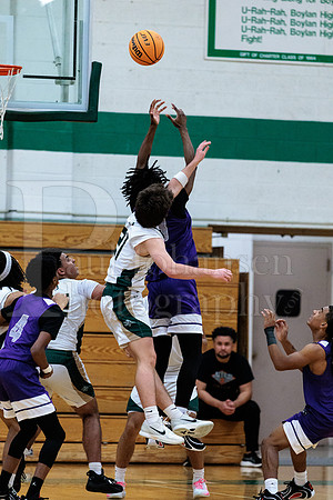 Boylan Boys Varsity Basketball vs Thornton 11-28-2025-0533