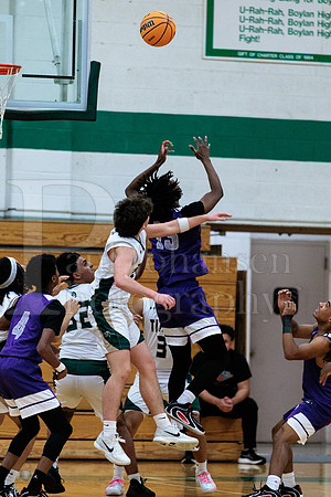 Boylan Boys Varsity Basketball vs Thornton 11-28-2025-0534