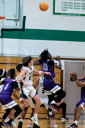 Boylan Boys Varsity Basketball vs Thornton 11-28-2025-0535