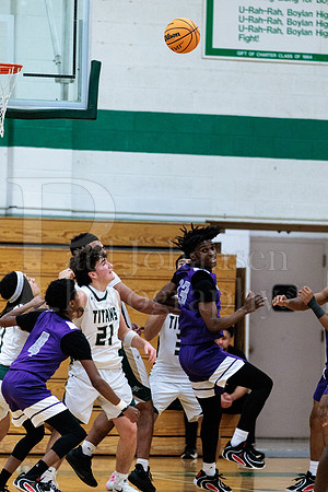 Boylan Boys Varsity Basketball vs Thornton 11-28-2025-0536