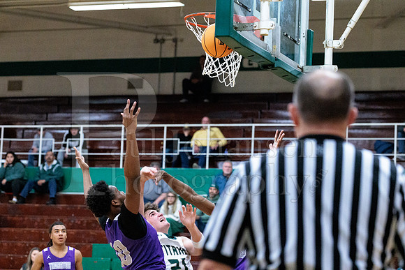 Boylan Boys Varsity Basketball vs Thornton 11-28-2025-0540