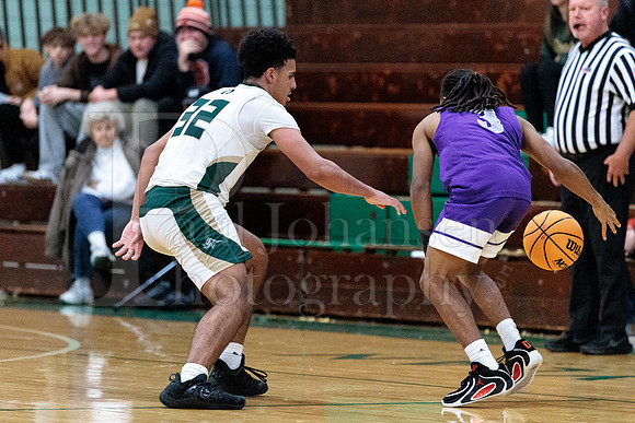 Boylan Boys Varsity Basketball vs Thornton 11-28-2025-0543