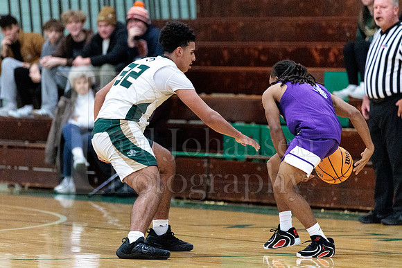 Boylan Boys Varsity Basketball vs Thornton 11-28-2025-0542