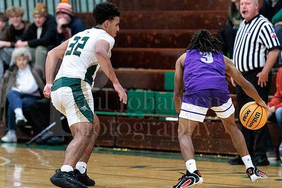 Boylan Boys Varsity Basketball vs Thornton 11-28-2025-0544